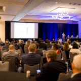 2025 Annual Meeting & Educational Conference - Fort Lauderdale, FL (540/1014)